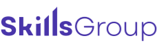 Skills Group