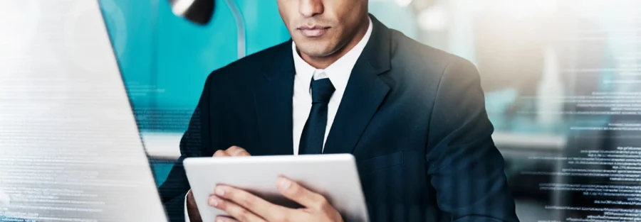 audit-cybersecurite-protection-donnees.webp