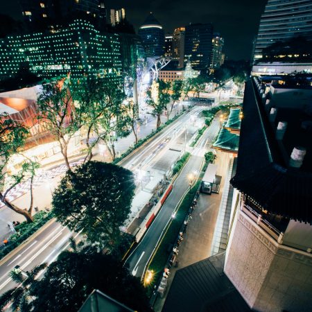 chuttersnap-_TSVv8dQz5g-unsplash