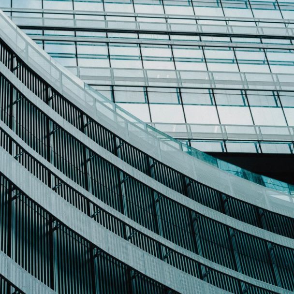 matthew-job-estacio--e3_axJYwzM-unsplash