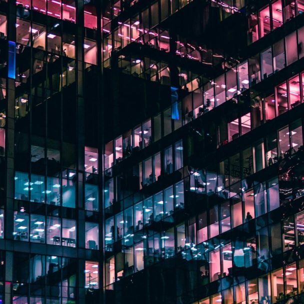 mike-kononov-lFv0V3_2H6s-unsplash