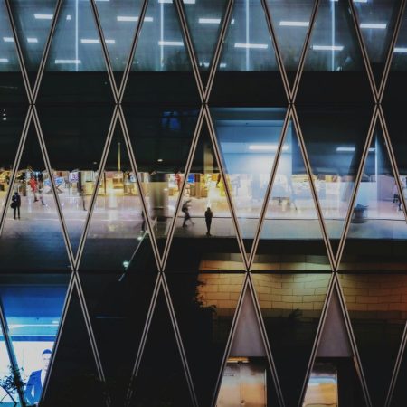 patrick-n7f2gLw3_wU-unsplash