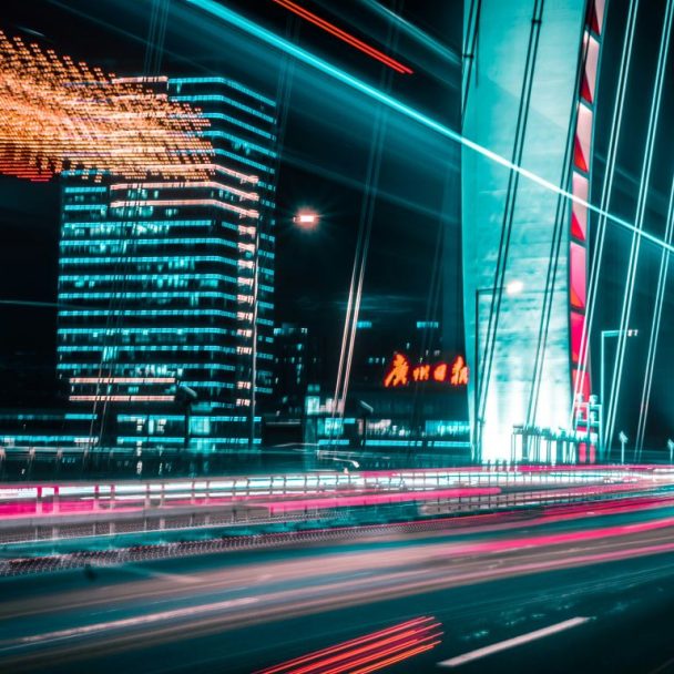 polaron-x-cPhyLZQJANg-unsplash