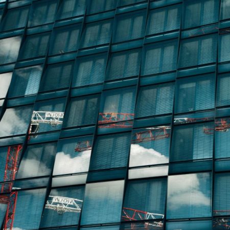 tim-hufner-gEcKSl2mrA0-unsplash