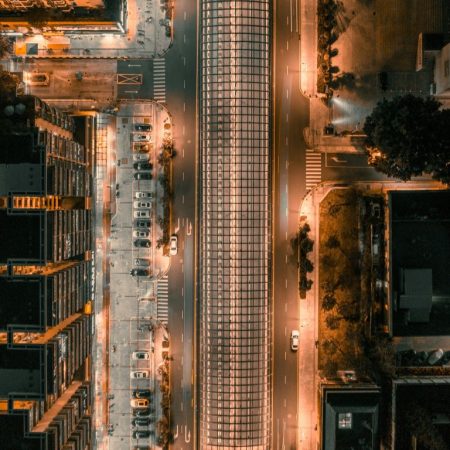 weichao-deng-PXgCf9cpaNE-unsplash