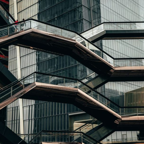 yucel-moran-WWMulpwcjVI-unsplash