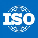 iso-logo