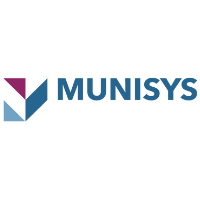 MUNISYS SKILLS GROUP