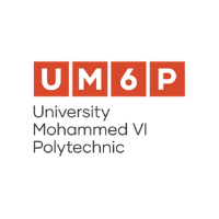 UM6P SKILLS GROUP