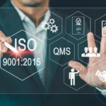 ISO 9001 : un levier stratégique pour la performance et la crédibilité