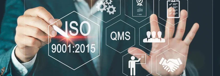iso-9001-performance-credibilite.webp