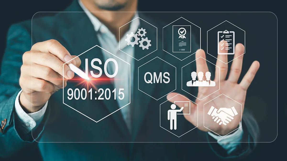 iso-9001-performance-credibilite.webp