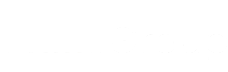 Skills Group